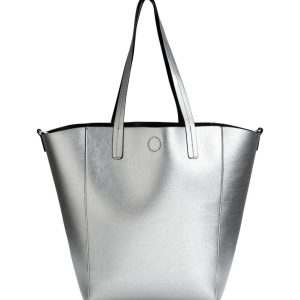 City Bag