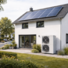 Riduci le bollette della tua casa: Produci energia dal tuo tetto