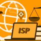 Cloudflare, AGCOM e cyber security: perché la conformità normativa è oggi una scelta strategica