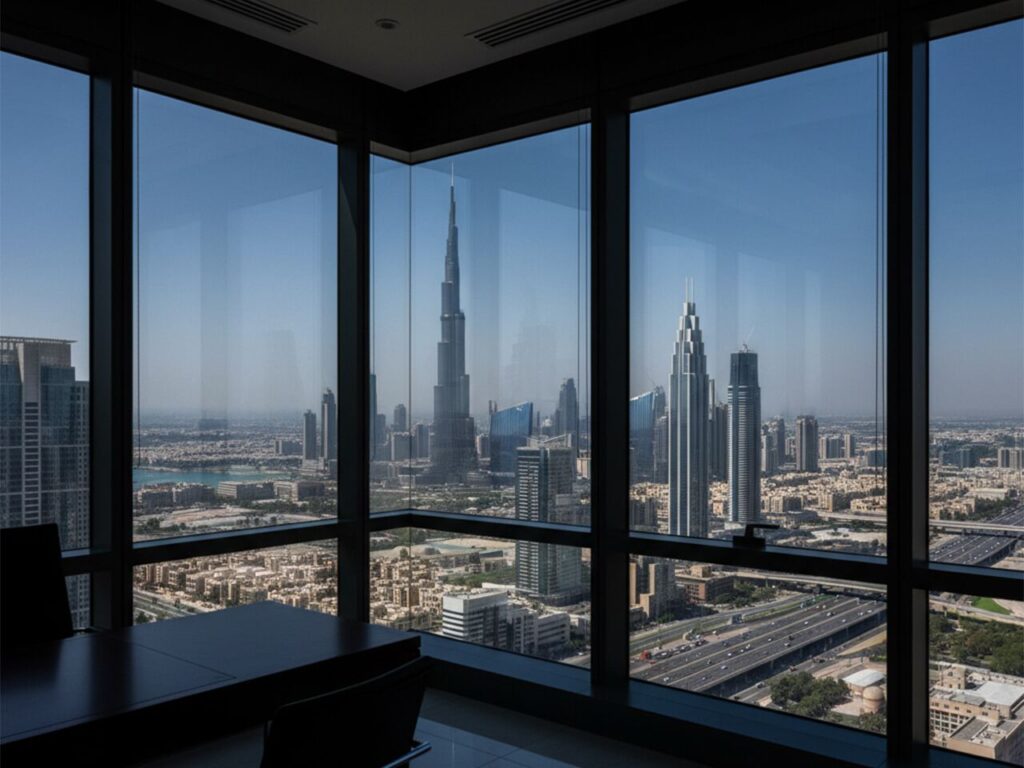 Lumyra-Energy_PHOTOVOLTAIC-FACADES_2M4uHADjOo