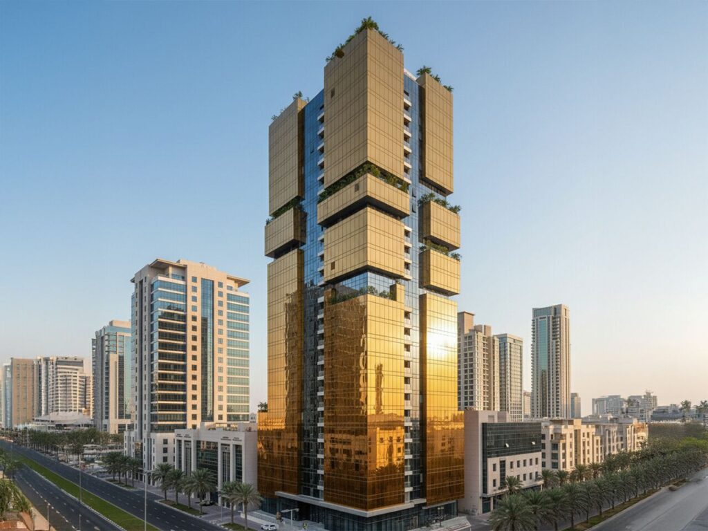 Lumyra-Energy_PHOTOVOLTAIC-FACADES_AvNkatZC8Q