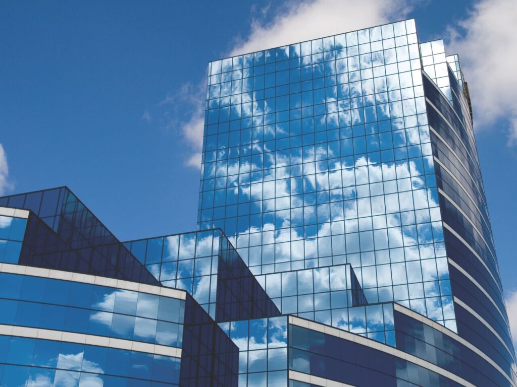 Lumyra-Energy_PHOTOVOLTAIC-FACADES_EJ2XTZXmNE