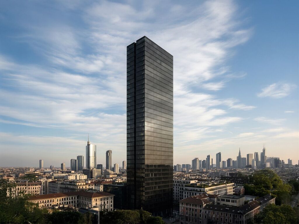 Lumyra-Energy_PHOTOVOLTAIC-FACADES_oUMrZWBcTt