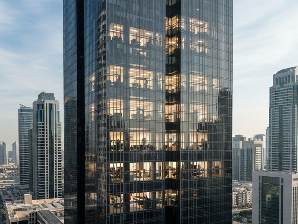 Lumyra-Energy_PHOTOVOLTAIC-FACADES_tUymCqSe4l