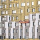 Lumyra Energy – Facciate Continue Fotovoltaiche