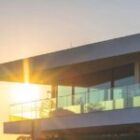 Lumyra Energy – Parapetto Fotovoltaico