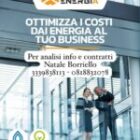 Tagliare i costi energetici aziendali : incentivi e risparmio concreto